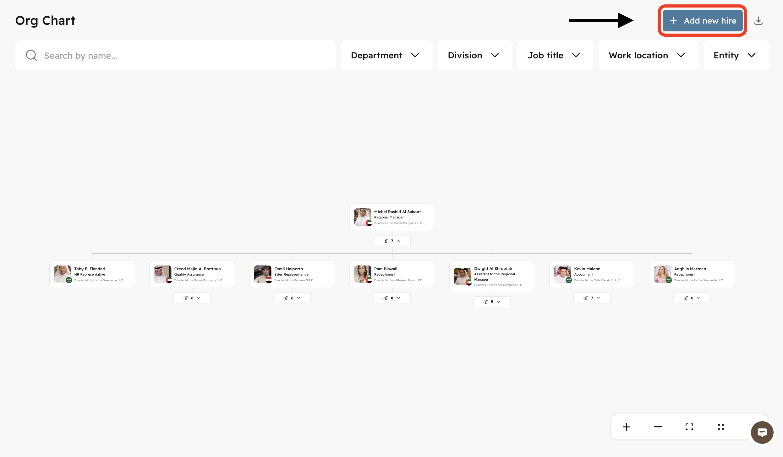 Screenshot 2026-04-24 at 09.16.49.png Screenshot 2026-04-24 at 09.16.49.png