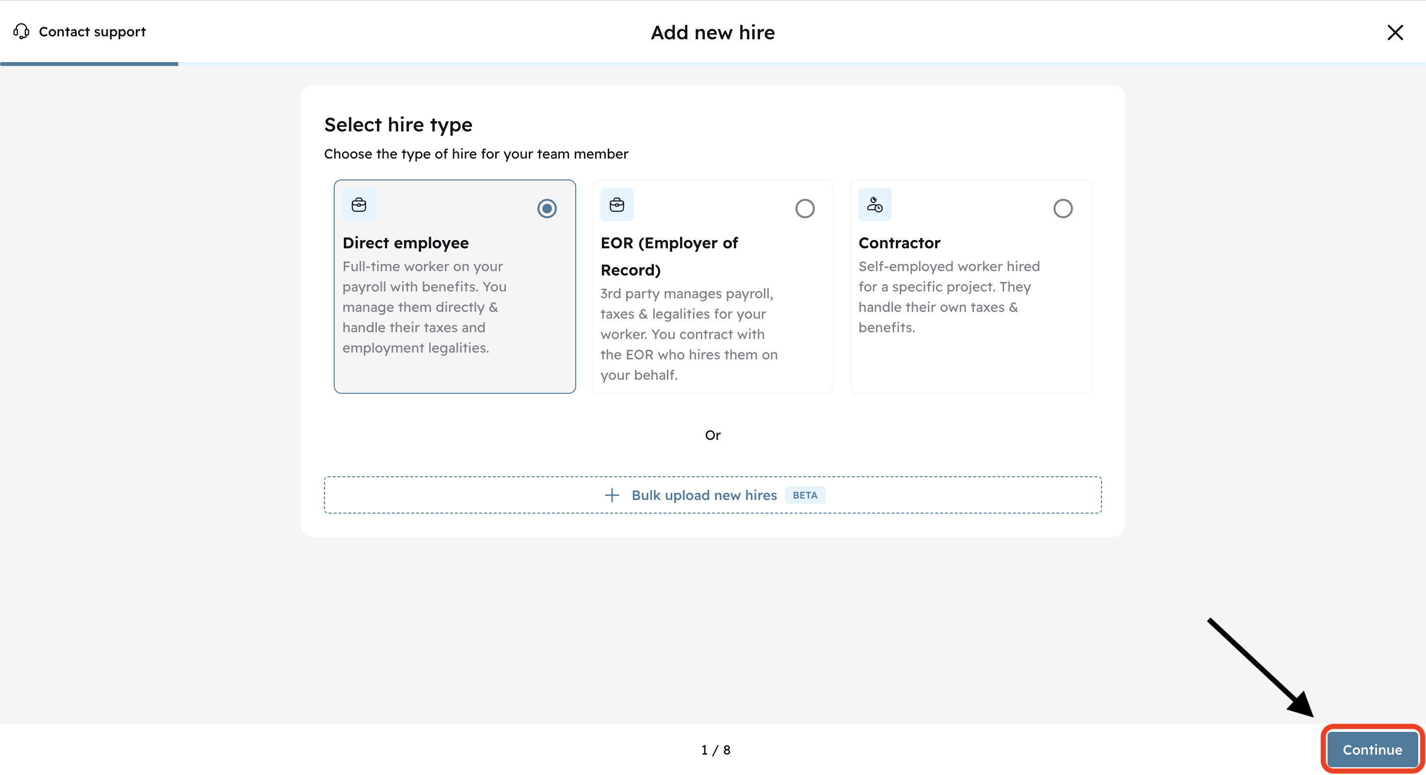 Screenshot 2026-04-24 at 09.41.52.png Screenshot 2026-04-24 at 09.41.52.png