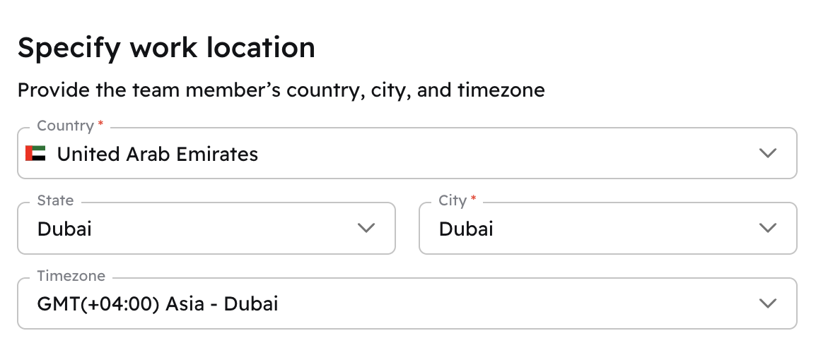 Screenshot 2026-04-24 at 11.22.11.png Screenshot 2026-04-24 at 11.22.11.png