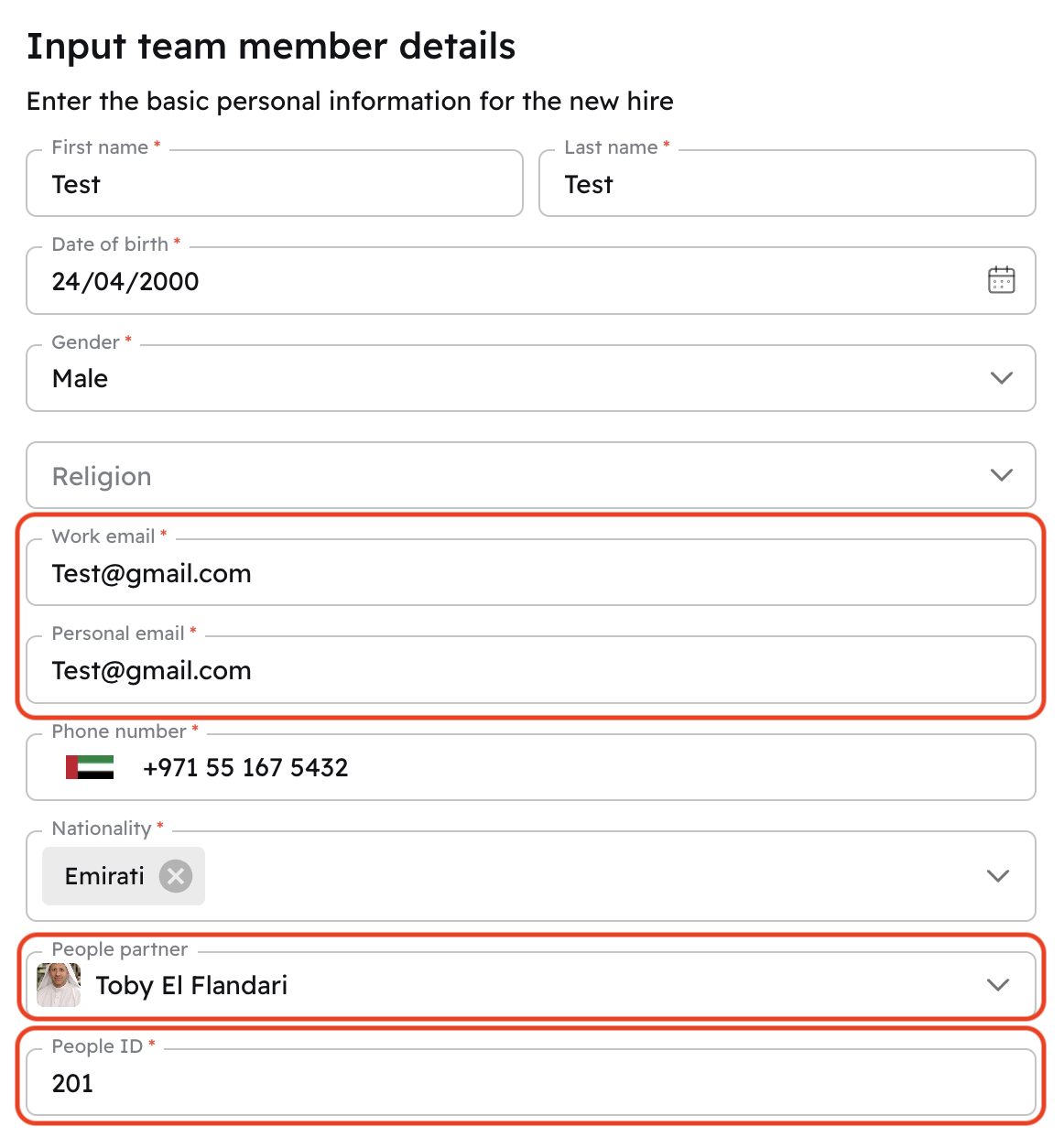 Screenshot 2026-04-24 at 11.58.07.png Screenshot 2026-04-24 at 11.58.07.png