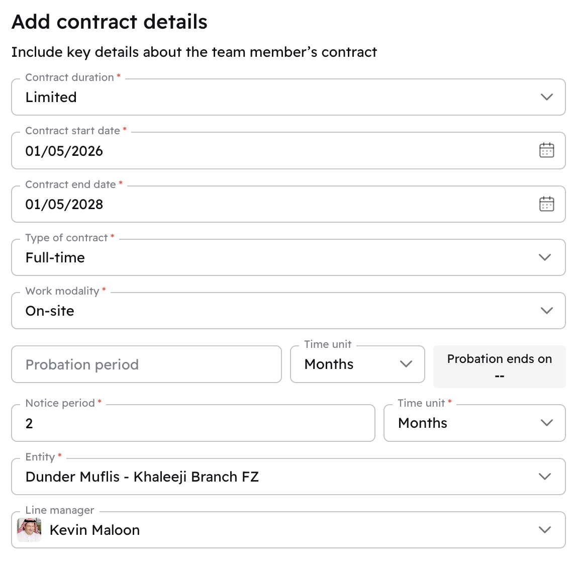 Screenshot 2026-04-24 at 12.03.22.png Screenshot 2026-04-24 at 12.03.22.png