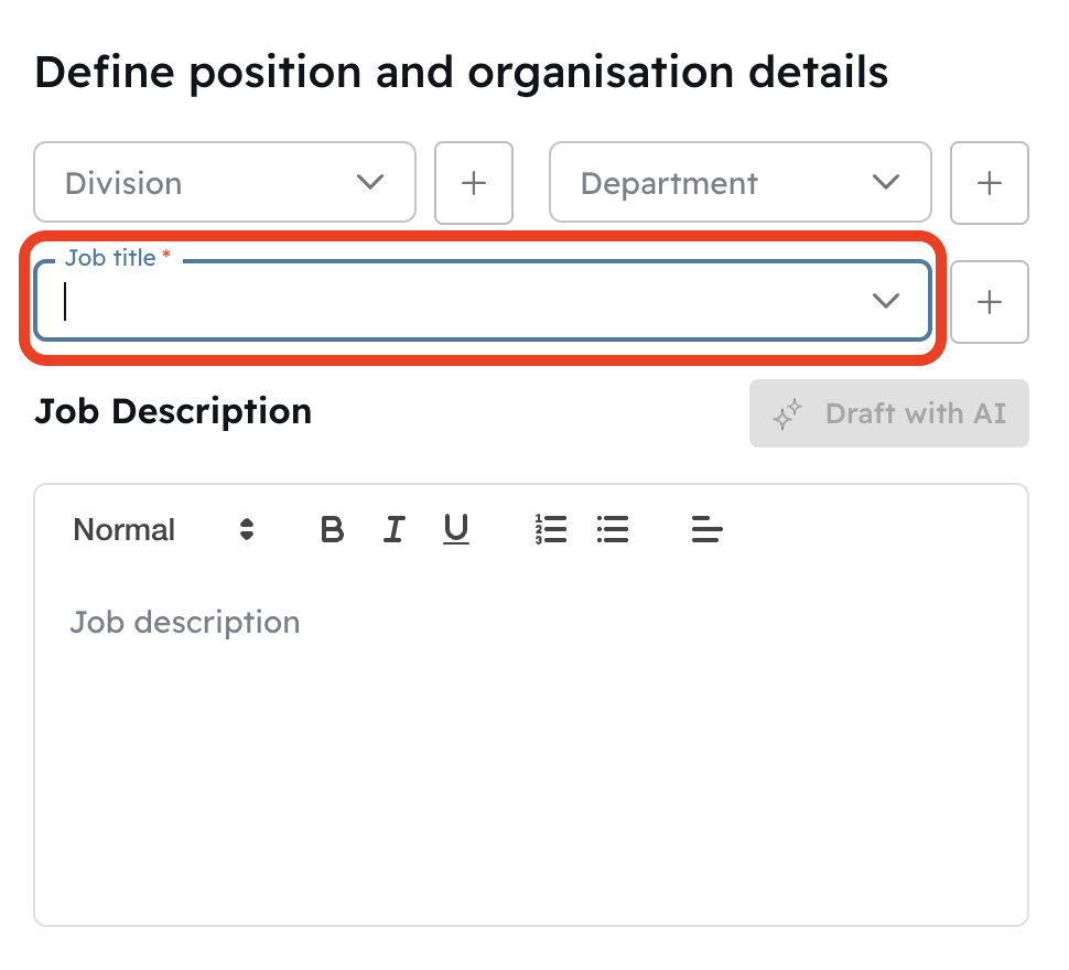 Screenshot 2026-04-24 at 12.09.03.png Screenshot 2026-04-24 at 12.09.03.png
