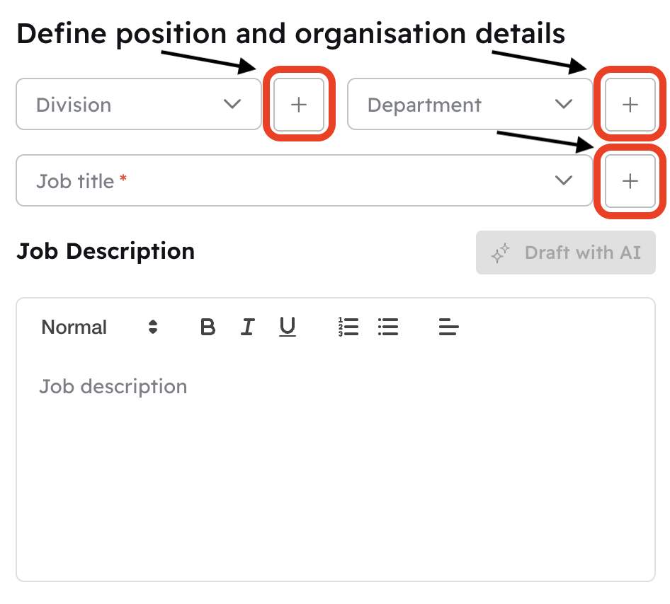 Screenshot 2026-04-24 at 12.04.10.png Screenshot 2026-04-24 at 12.04.10.png