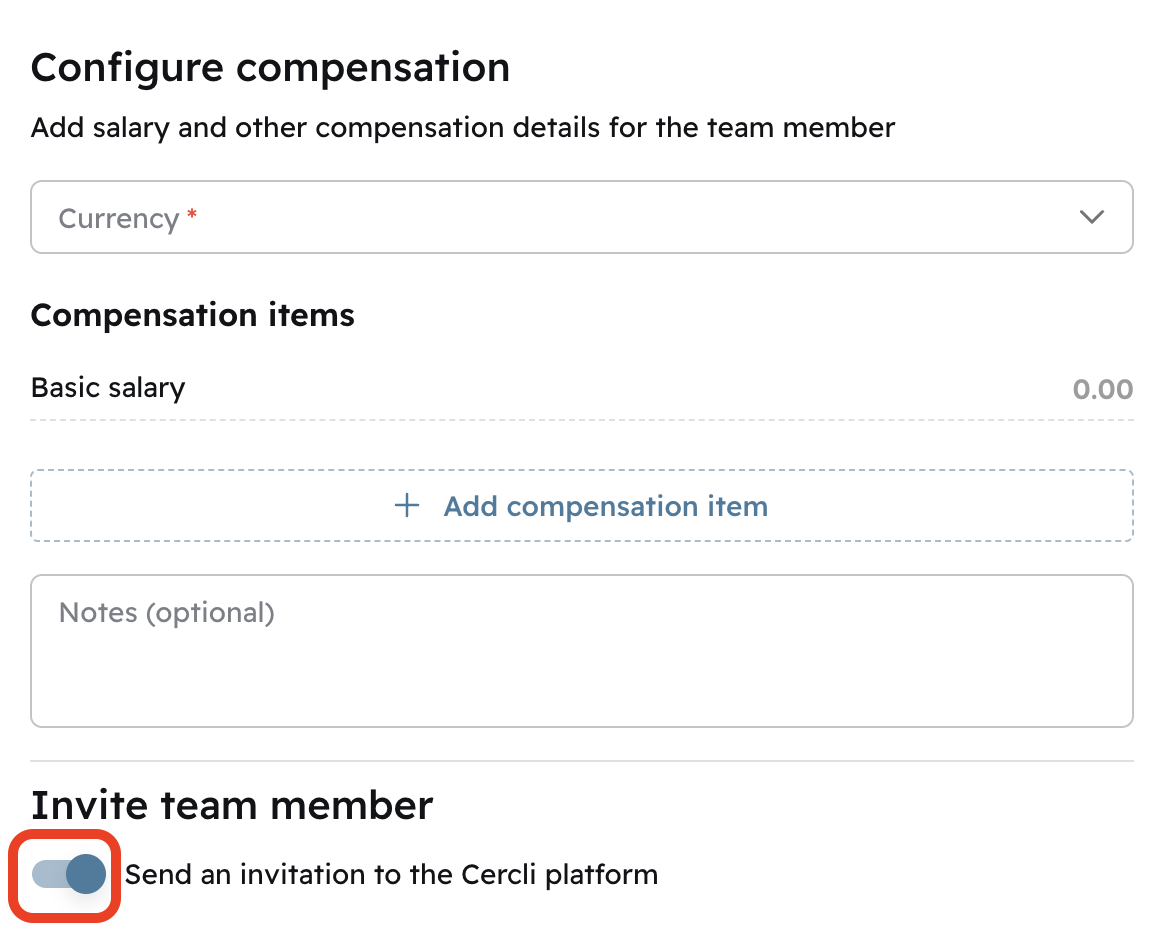 Screenshot 2026-04-24 at 12.20.20.png Screenshot 2026-04-24 at 12.20.20.png