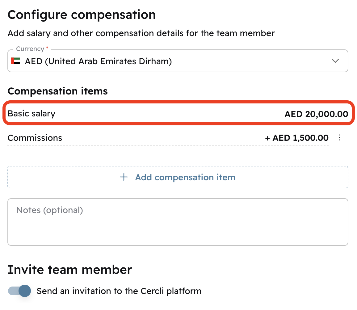 Screenshot 2026-04-24 at 12.26.44.png Screenshot 2026-04-24 at 12.26.44.png