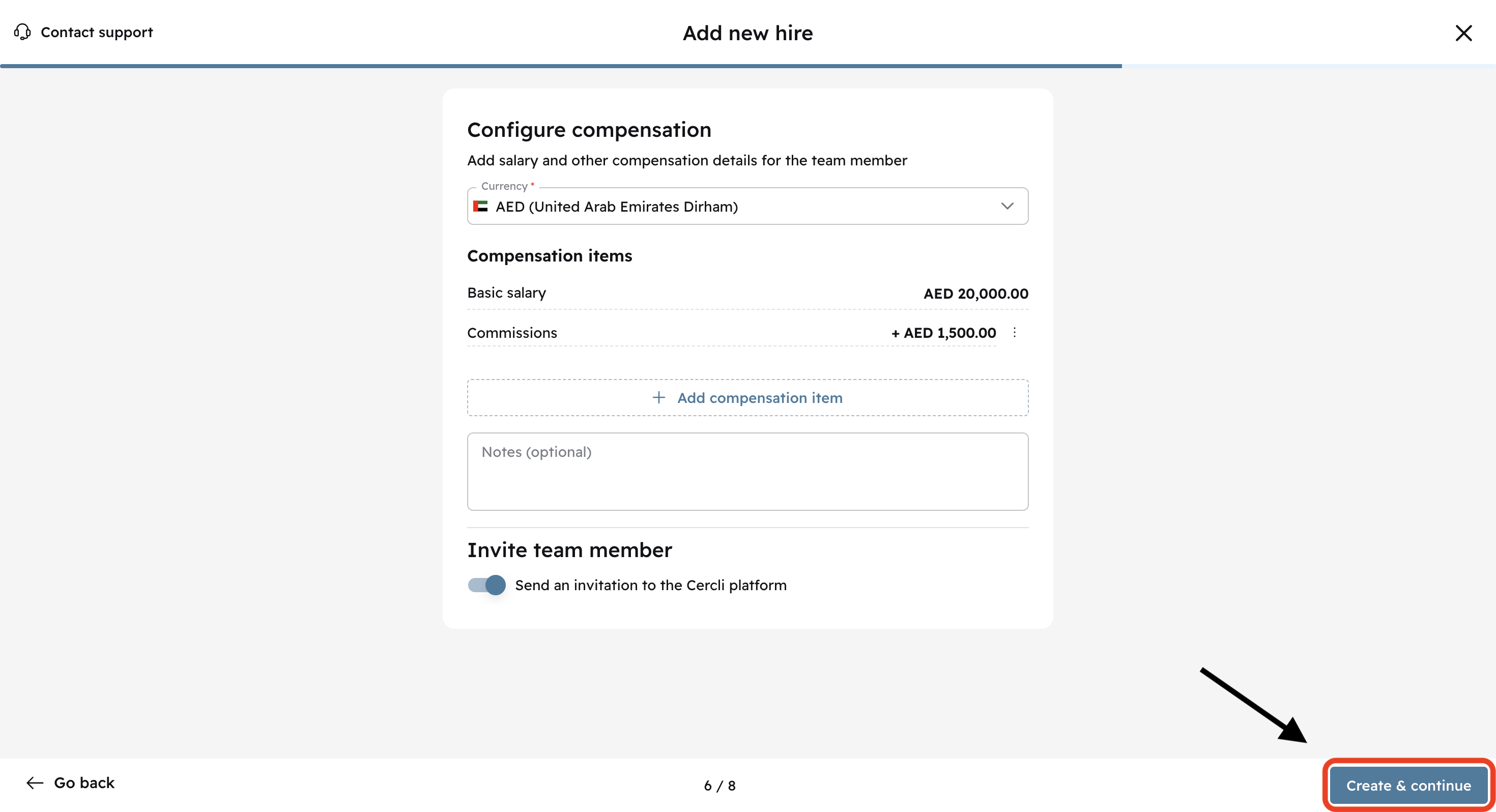 Screenshot 2026-04-24 at 12.31.11.png Screenshot 2026-04-24 at 12.31.11.png