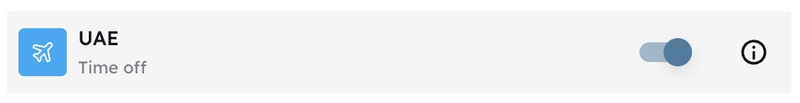 Screenshot 2026-04-24 at 12.38.33.png Screenshot 2026-04-24 at 12.38.33.png
