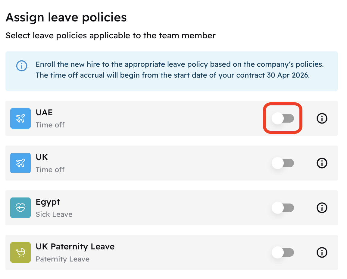 Screenshot 2026-04-24 at 12.37.15.png Screenshot 2026-04-24 at 12.37.15.png