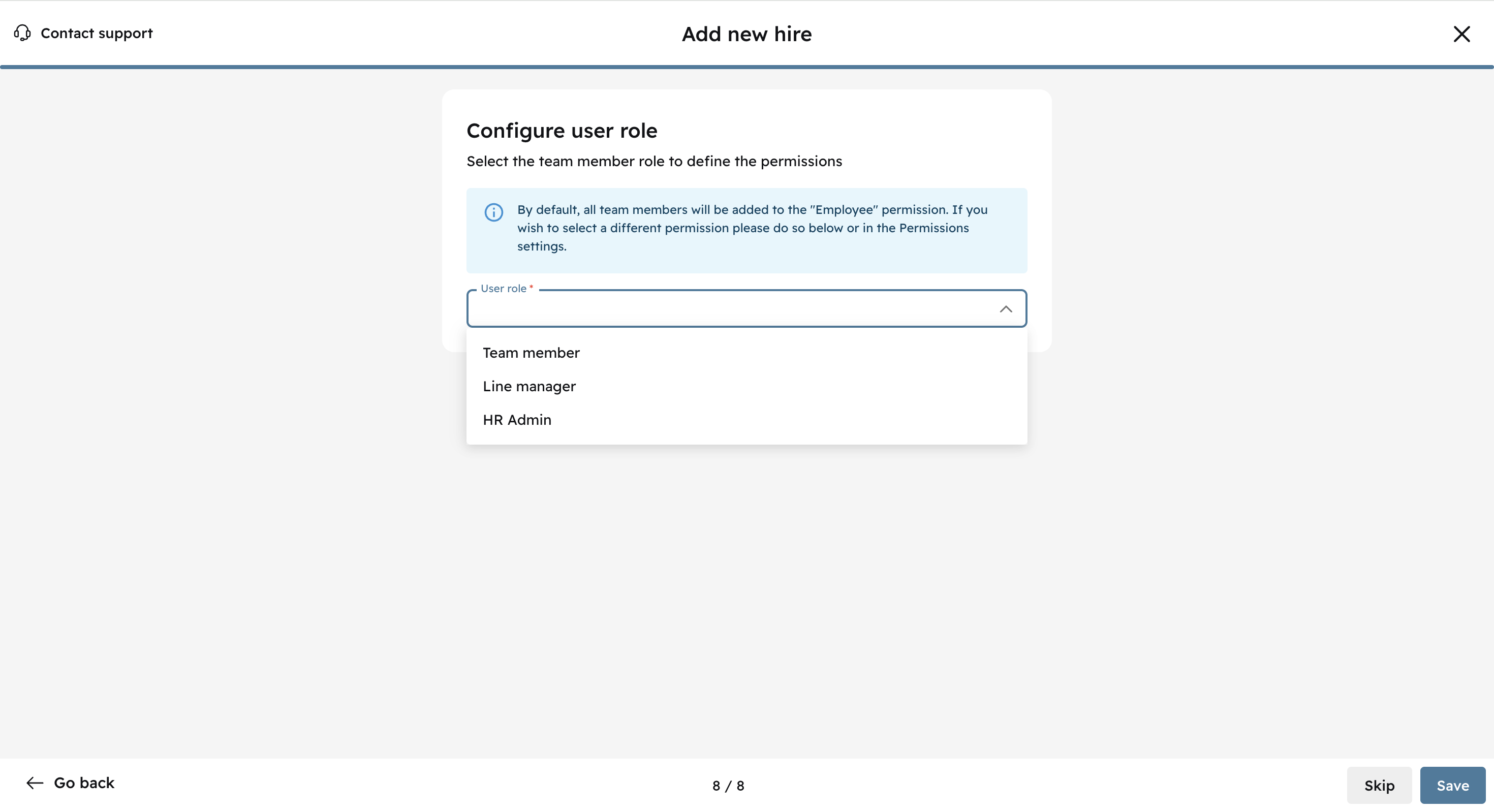 Screenshot 2026-04-24 at 12.43.16.png Screenshot 2026-04-24 at 12.43.16.png