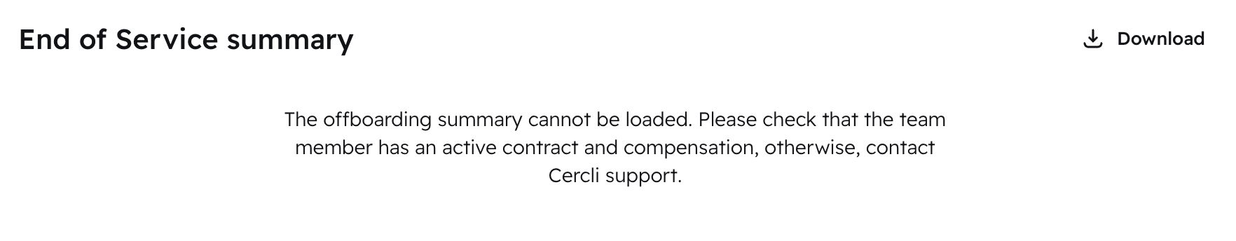 Screenshot 2026-04-24 at 15.21.20.png Screenshot 2026-04-24 at 15.21.20.png
