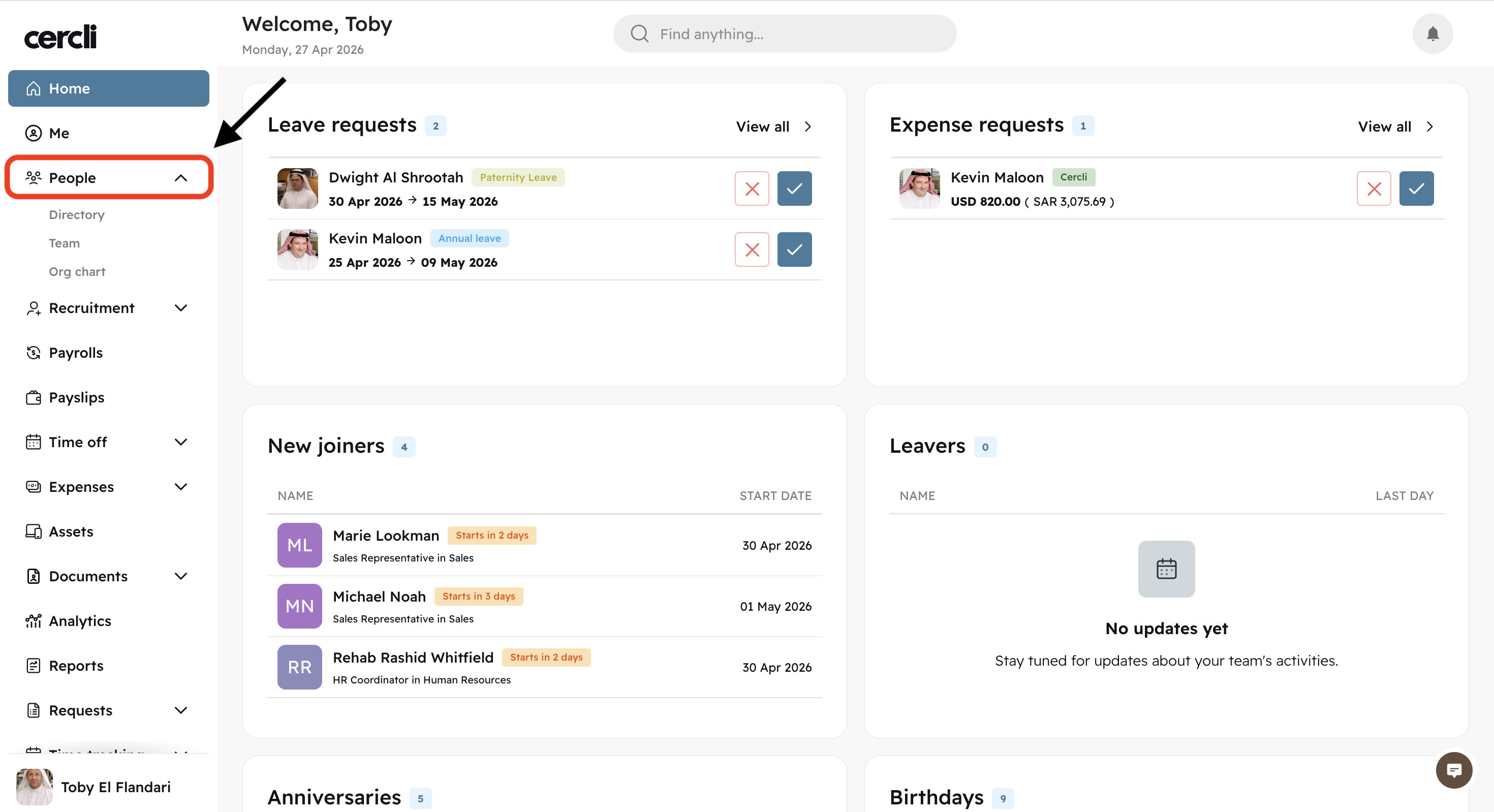 Screenshot 2026-04-27 at 08.07.37.png Screenshot 2026-04-27 at 08.07.37.png