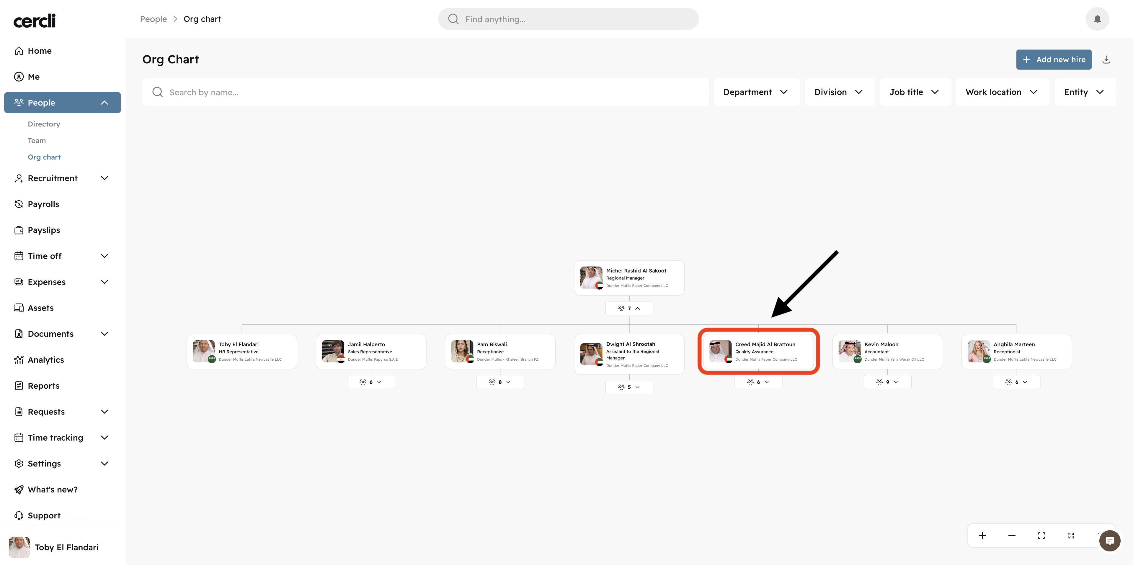 Screenshot 2026-04-27 at 08.12.27.png Screenshot 2026-04-27 at 08.12.27.png