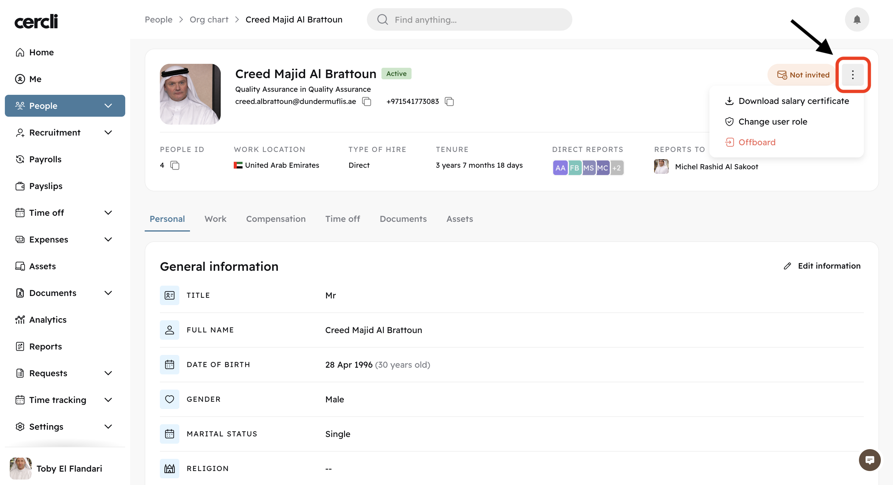 Screenshot 2026-04-27 at 08.14.37.png Screenshot 2026-04-27 at 08.14.37.png