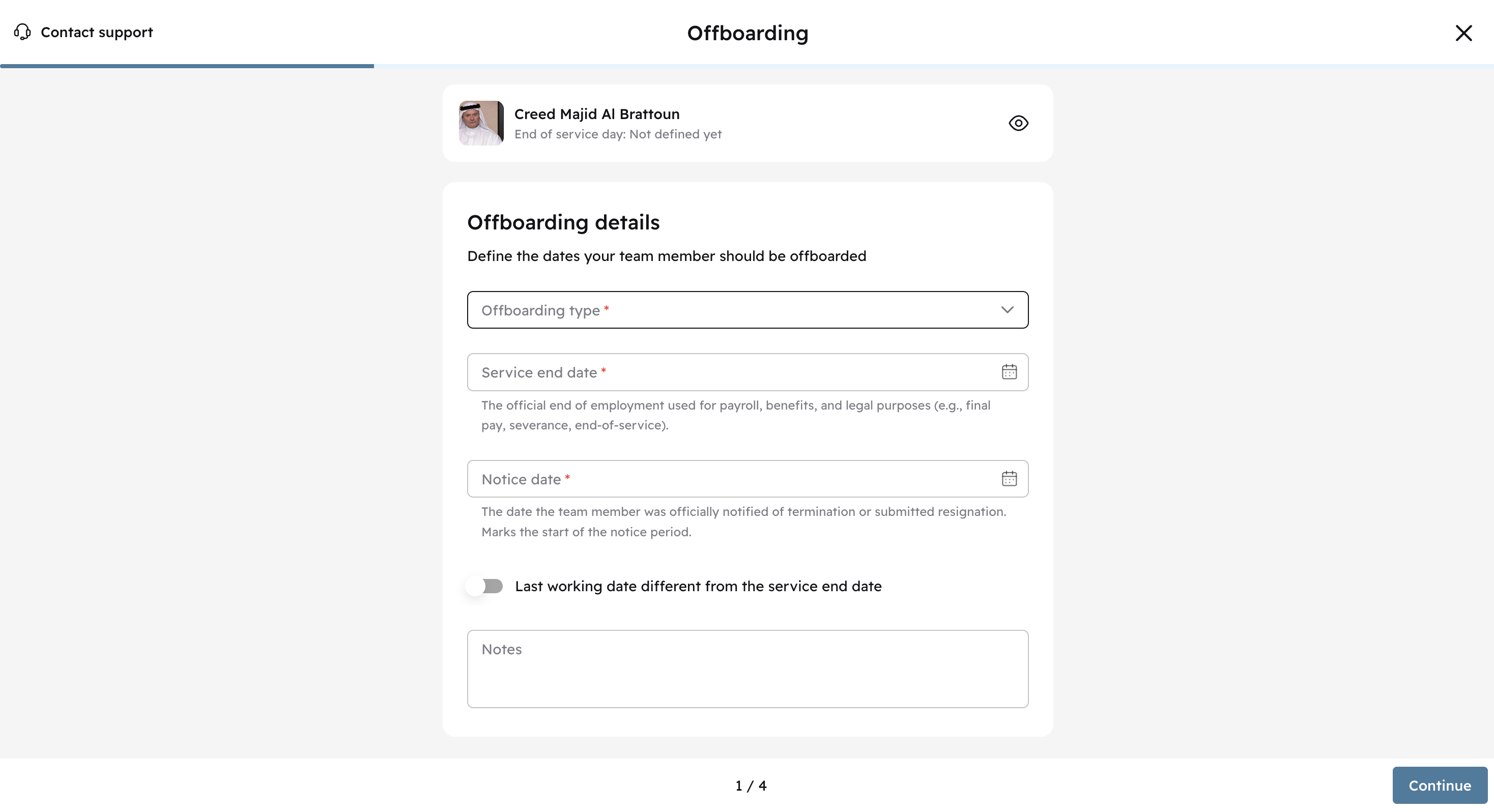 Screenshot 2026-04-27 at 08.17.33.png Screenshot 2026-04-27 at 08.17.33.png