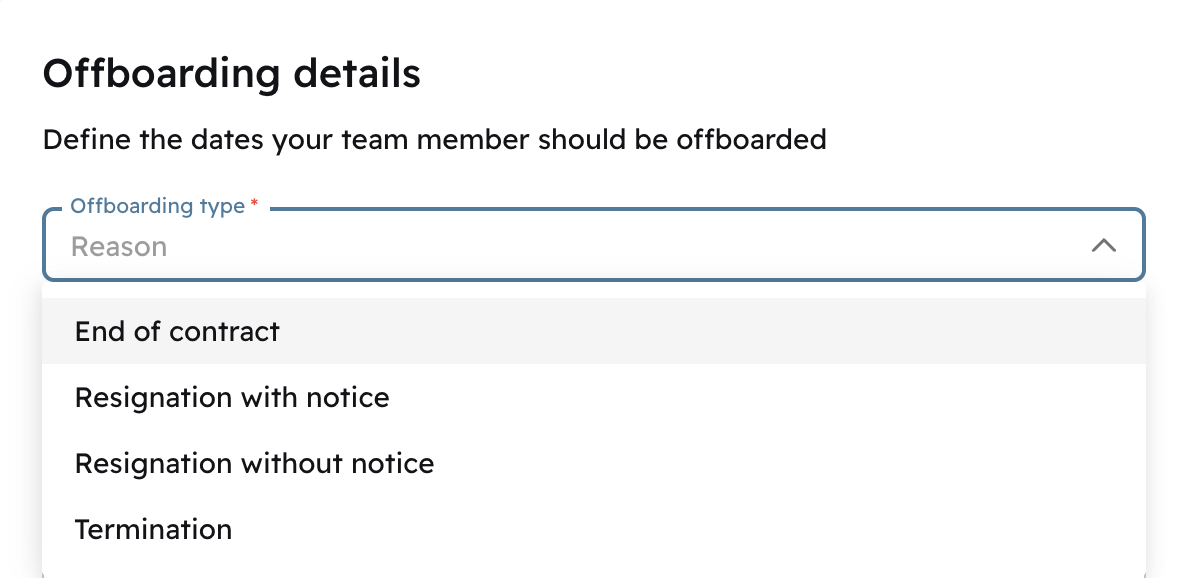 Screenshot 2026-04-27 at 08.17.48.png Screenshot 2026-04-27 at 08.17.48.png