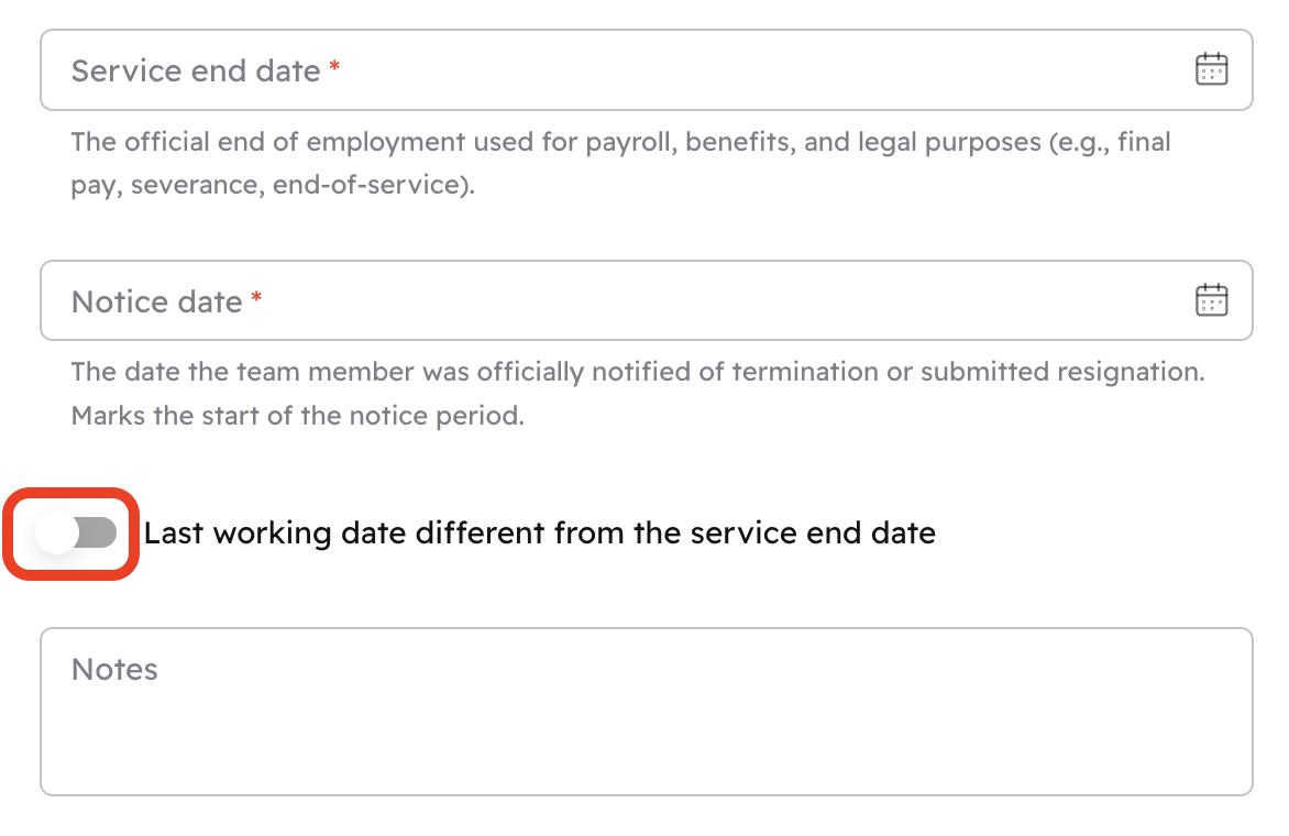 Screenshot 2026-04-27 at 08.18.23.png Screenshot 2026-04-27 at 08.18.23.png