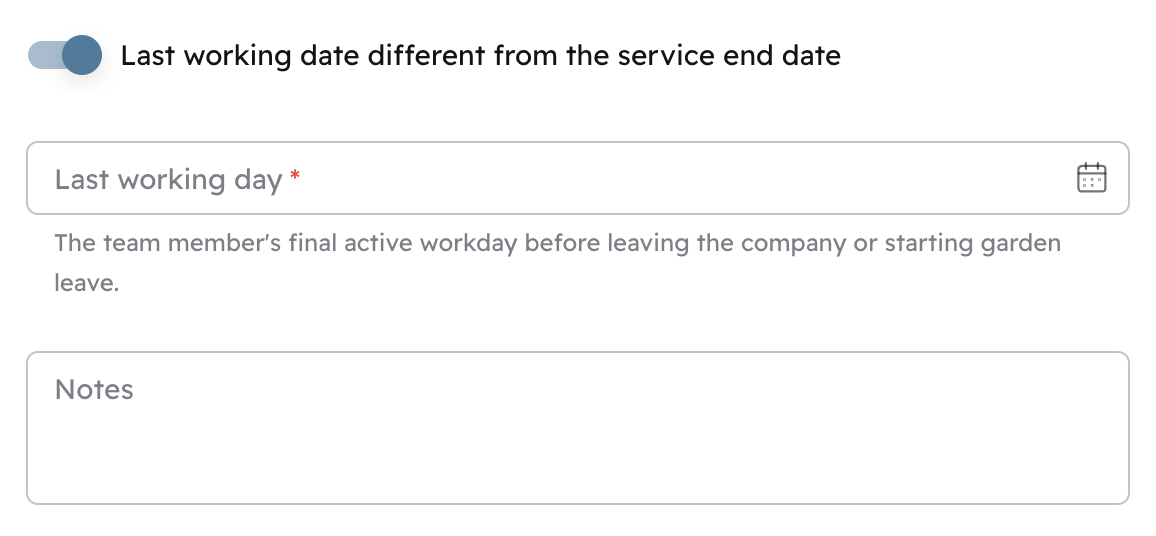 Screenshot 2026-04-27 at 08.18.35.png Screenshot 2026-04-27 at 08.18.35.png