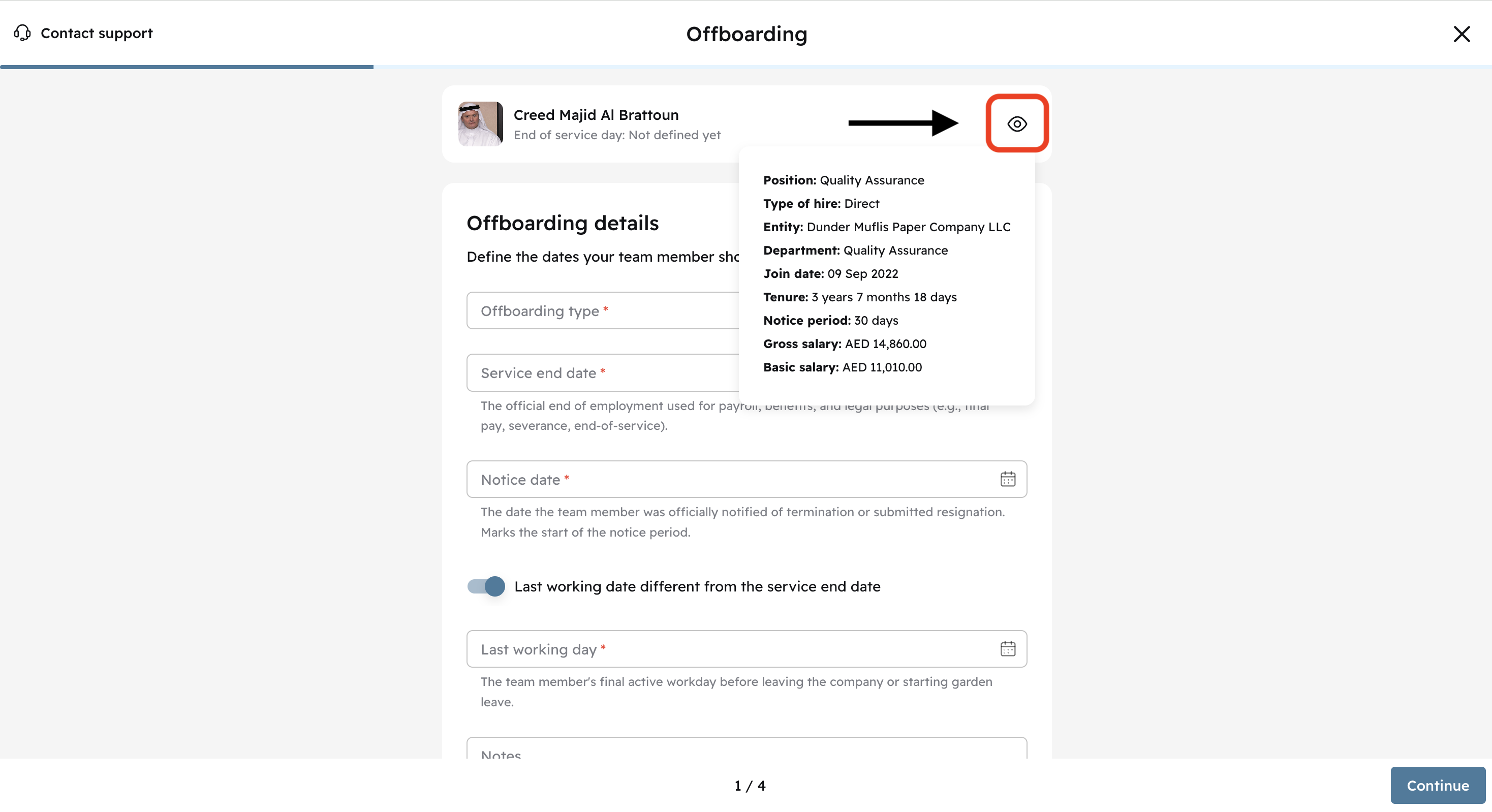 Screenshot 2026-04-27 at 08.18.59.png Screenshot 2026-04-27 at 08.18.59.png