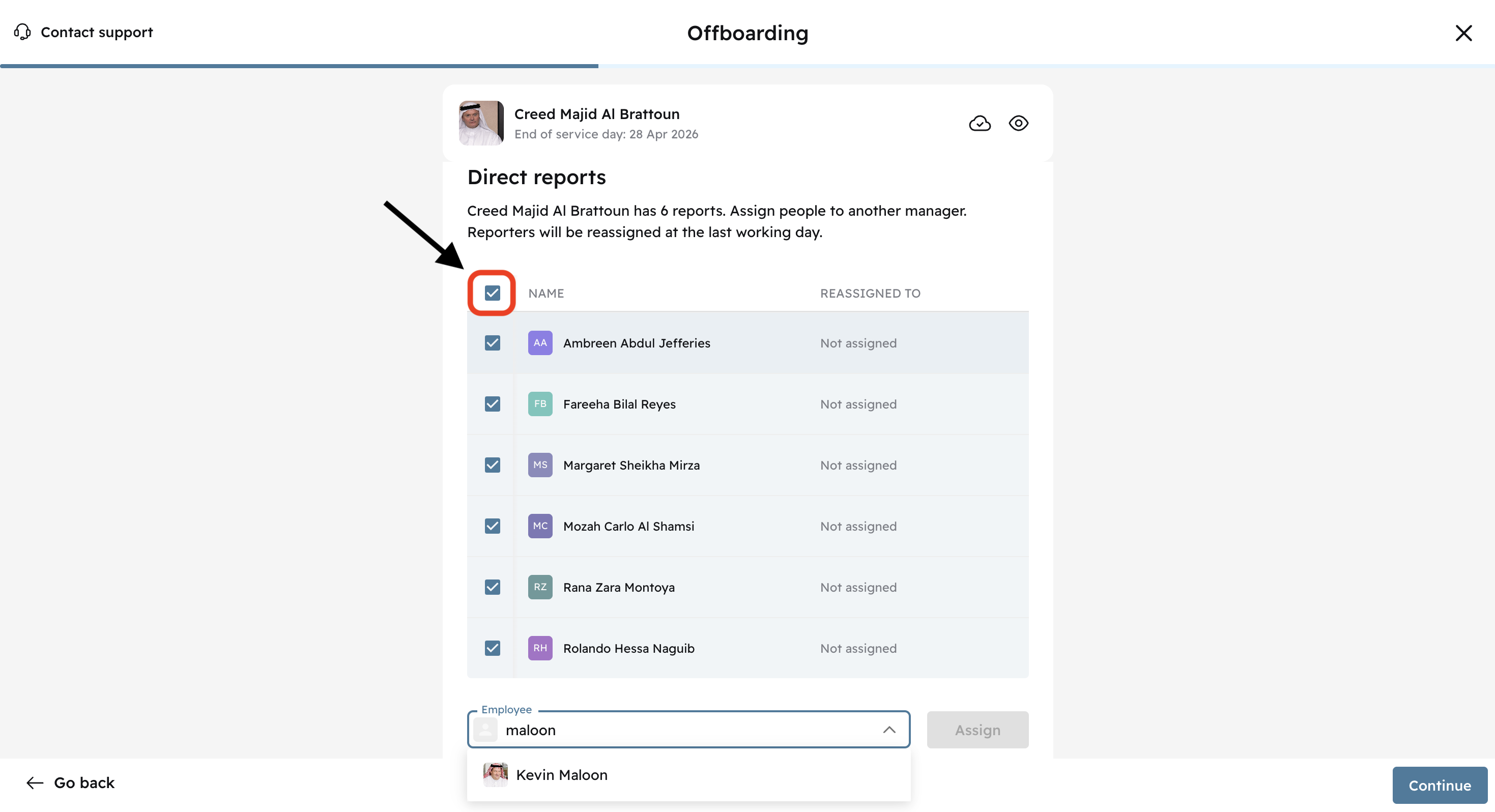 Screenshot 2026-04-27 at 08.20.51.png Screenshot 2026-04-27 at 08.20.51.png