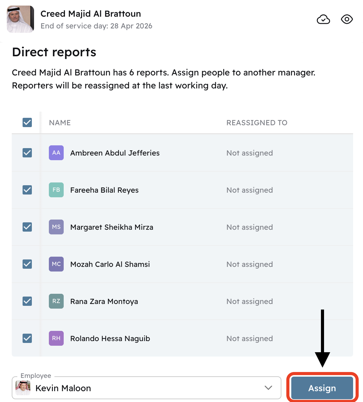 Screenshot 2026-04-27 at 08.21.05.png Screenshot 2026-04-27 at 08.21.05.png