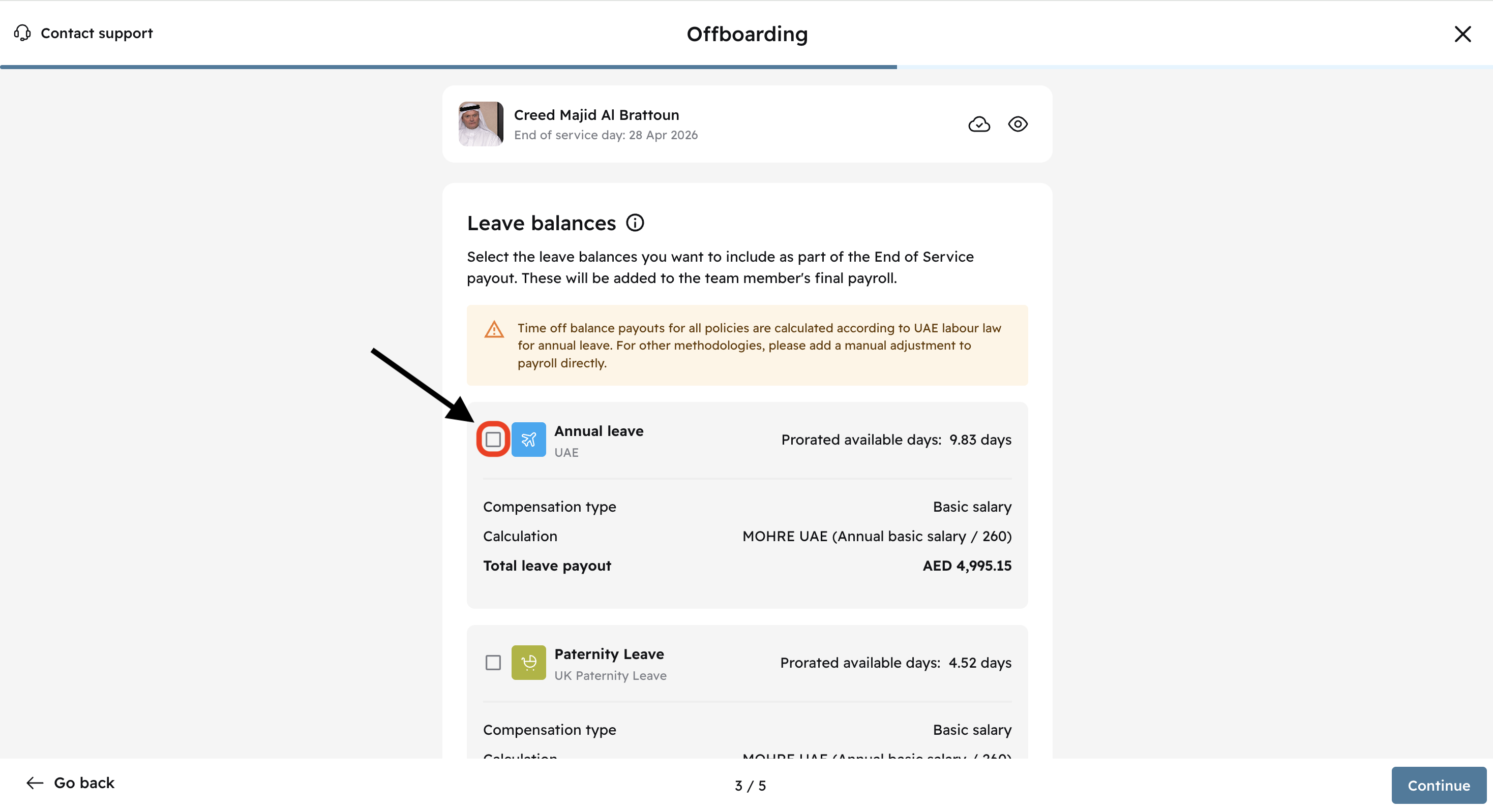 Screenshot 2026-04-27 at 08.21.27.png Screenshot 2026-04-27 at 08.21.27.png