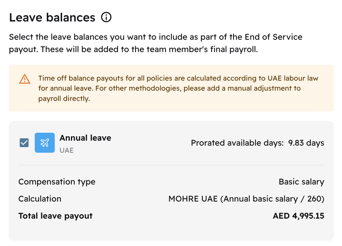 Screenshot 2026-04-27 at 08.21.44.png Screenshot 2026-04-27 at 08.21.44.png