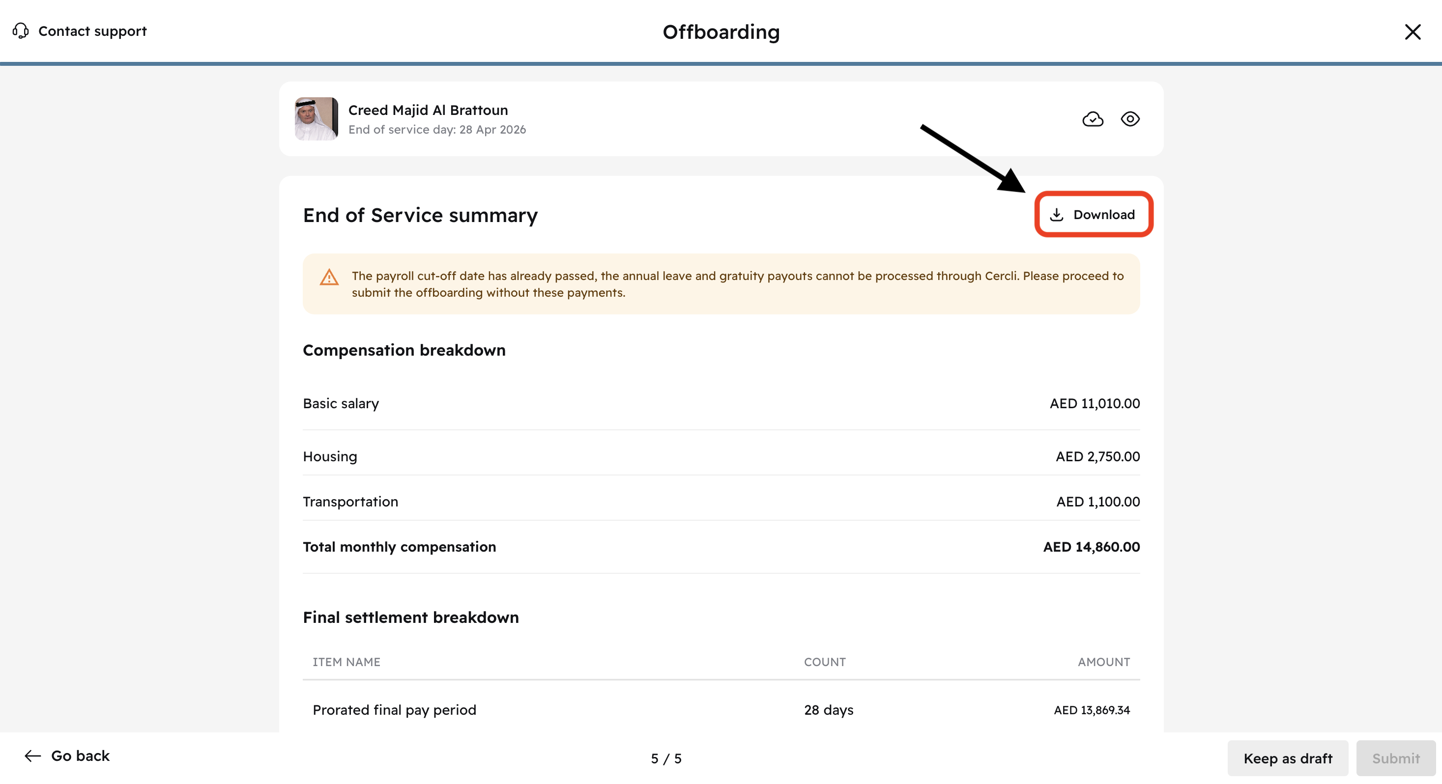 Screenshot 2026-04-27 at 08.22.24.png Screenshot 2026-04-27 at 08.22.24.png