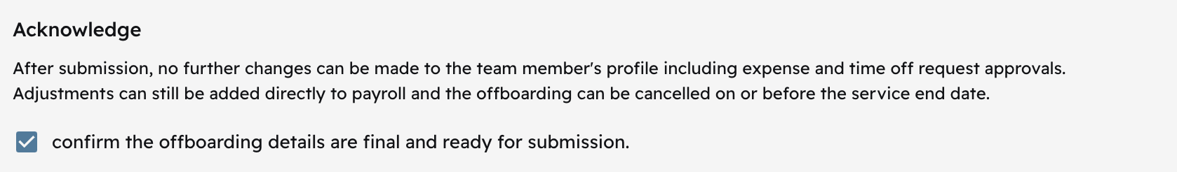 Screenshot 2026-04-27 at 08.22.56.png Screenshot 2026-04-27 at 08.22.56.png