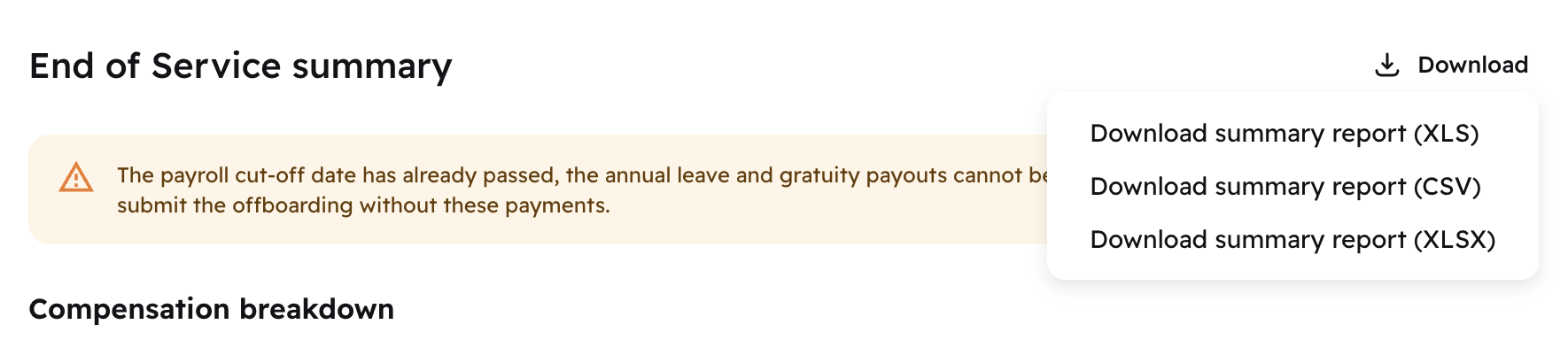 Screenshot 2026-04-27 at 08.23.11.png Screenshot 2026-04-27 at 08.23.11.png
