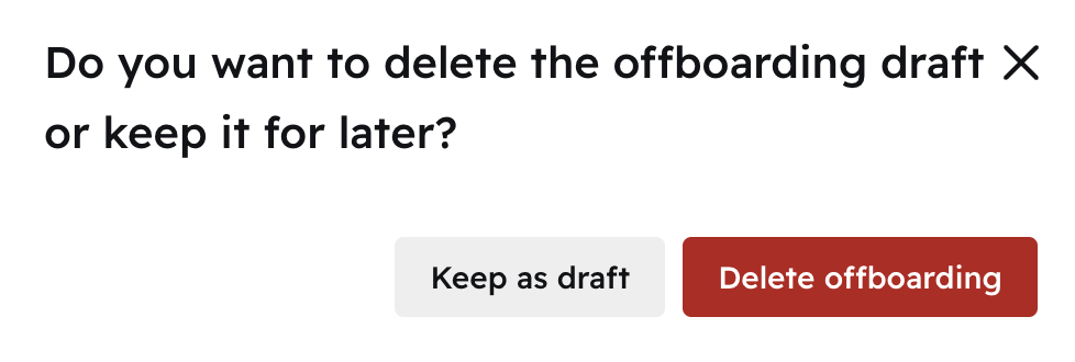 Screenshot 2026-04-27 at 08.23.29.png Screenshot 2026-04-27 at 08.23.29.png