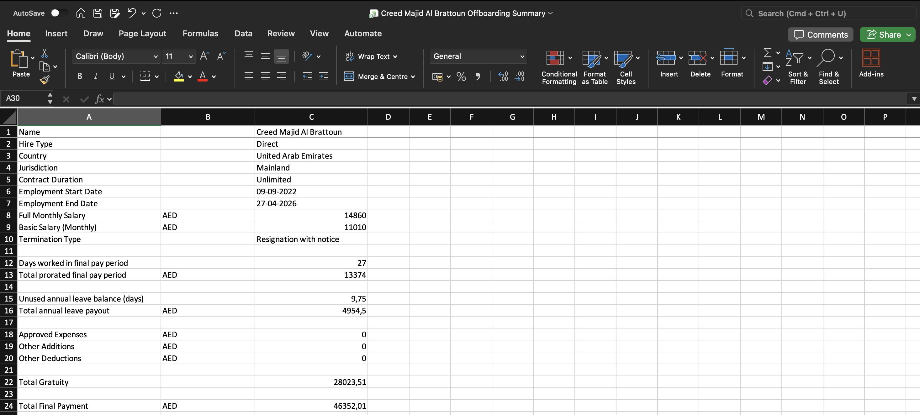 Screenshot 2026-04-27 at 08.50.16.png Screenshot 2026-04-27 at 08.50.16.png