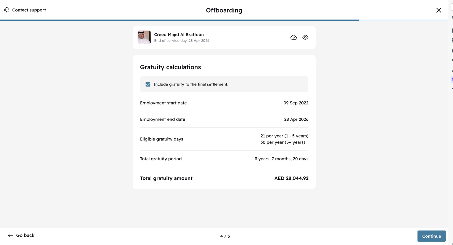 Screenshot 2026-04-27 at 08.22.03.png Screenshot 2026-04-27 at 08.22.03.png