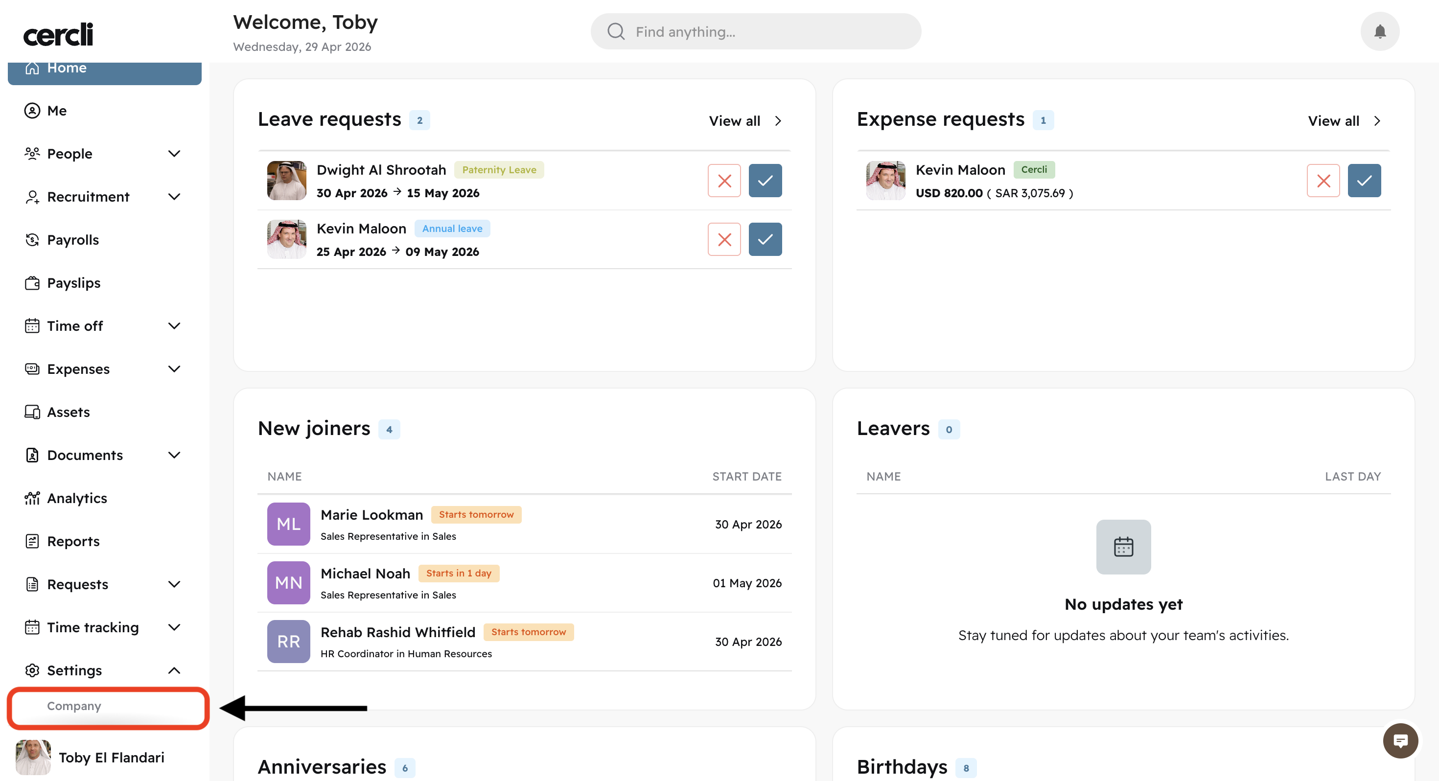 Screenshot 2026-04-29 at 08.36.16.png Screenshot 2026-04-29 at 08.36.16.png