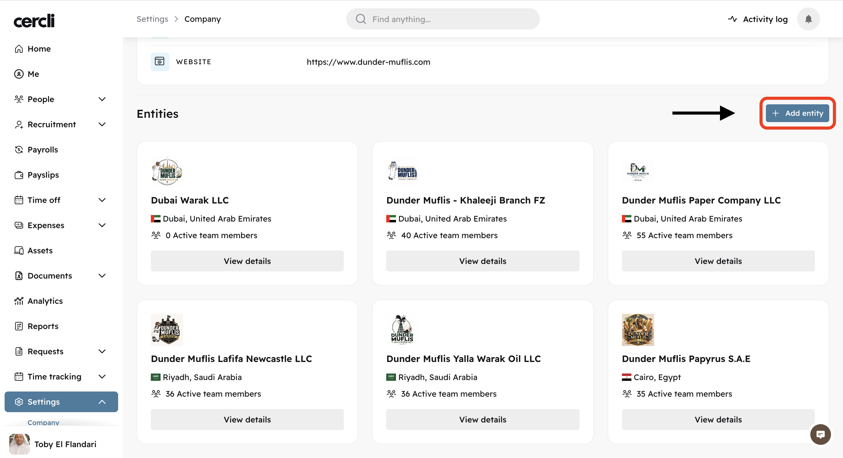 Screenshot 2026-04-29 at 08.44.45.png Screenshot 2026-04-29 at 08.44.45.png