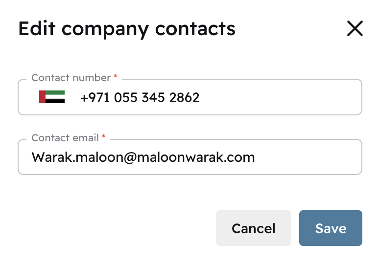 Screenshot 2026-04-29 at 08.46.26.png Screenshot 2026-04-29 at 08.46.26.png