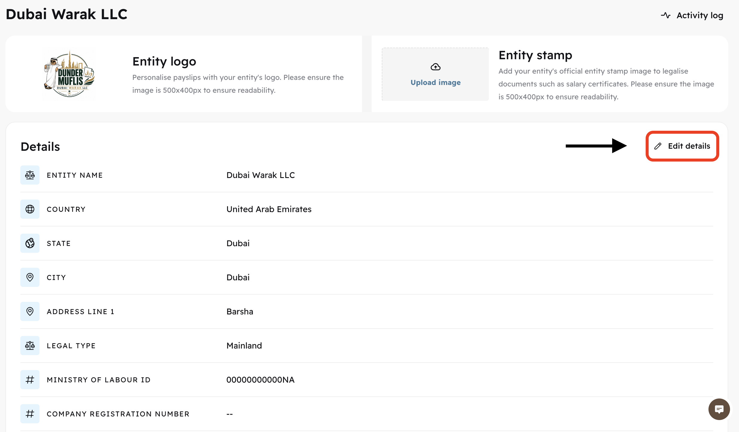 Screenshot 2026-04-29 at 08.47.35.png Screenshot 2026-04-29 at 08.47.35.png
