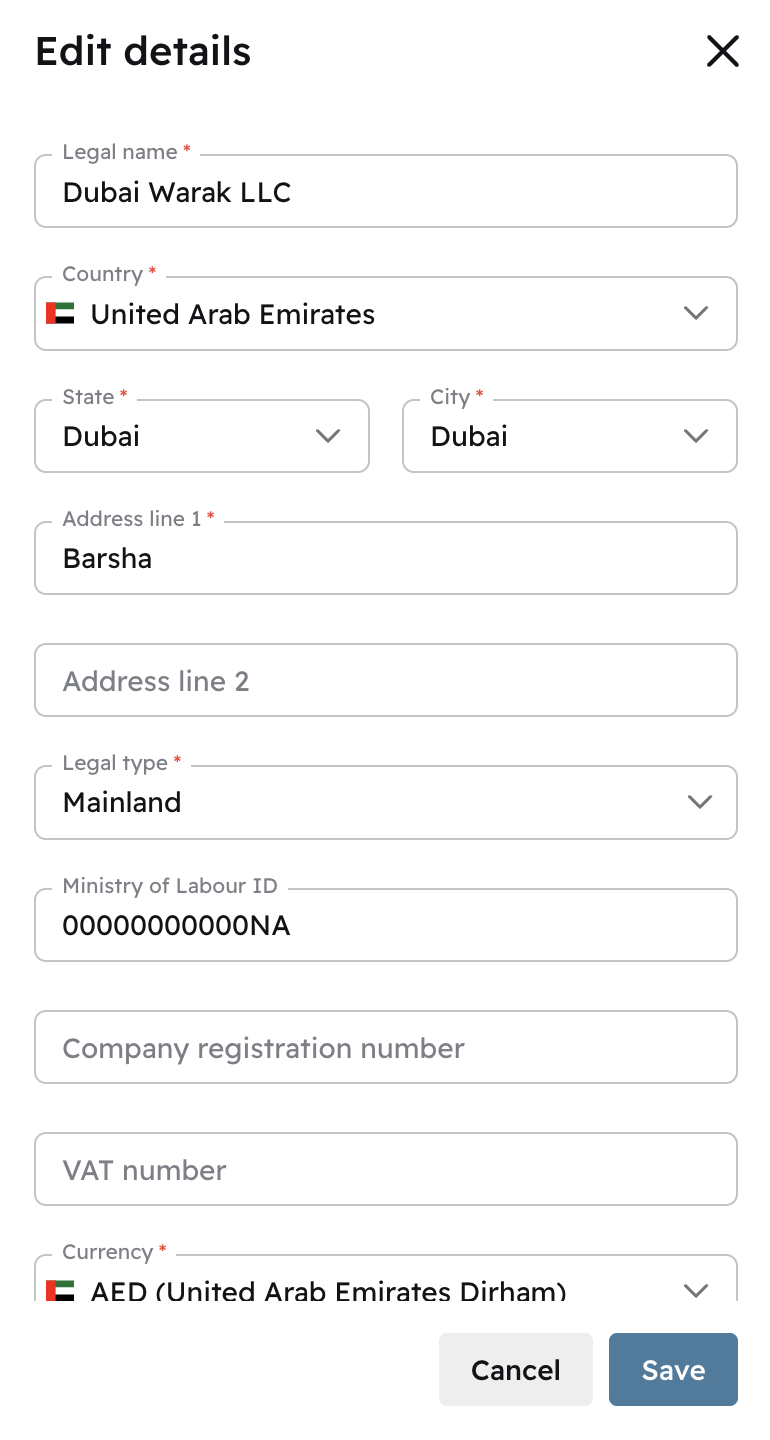 Screenshot 2026-04-29 at 08.52.53.png Screenshot 2026-04-29 at 08.52.53.png