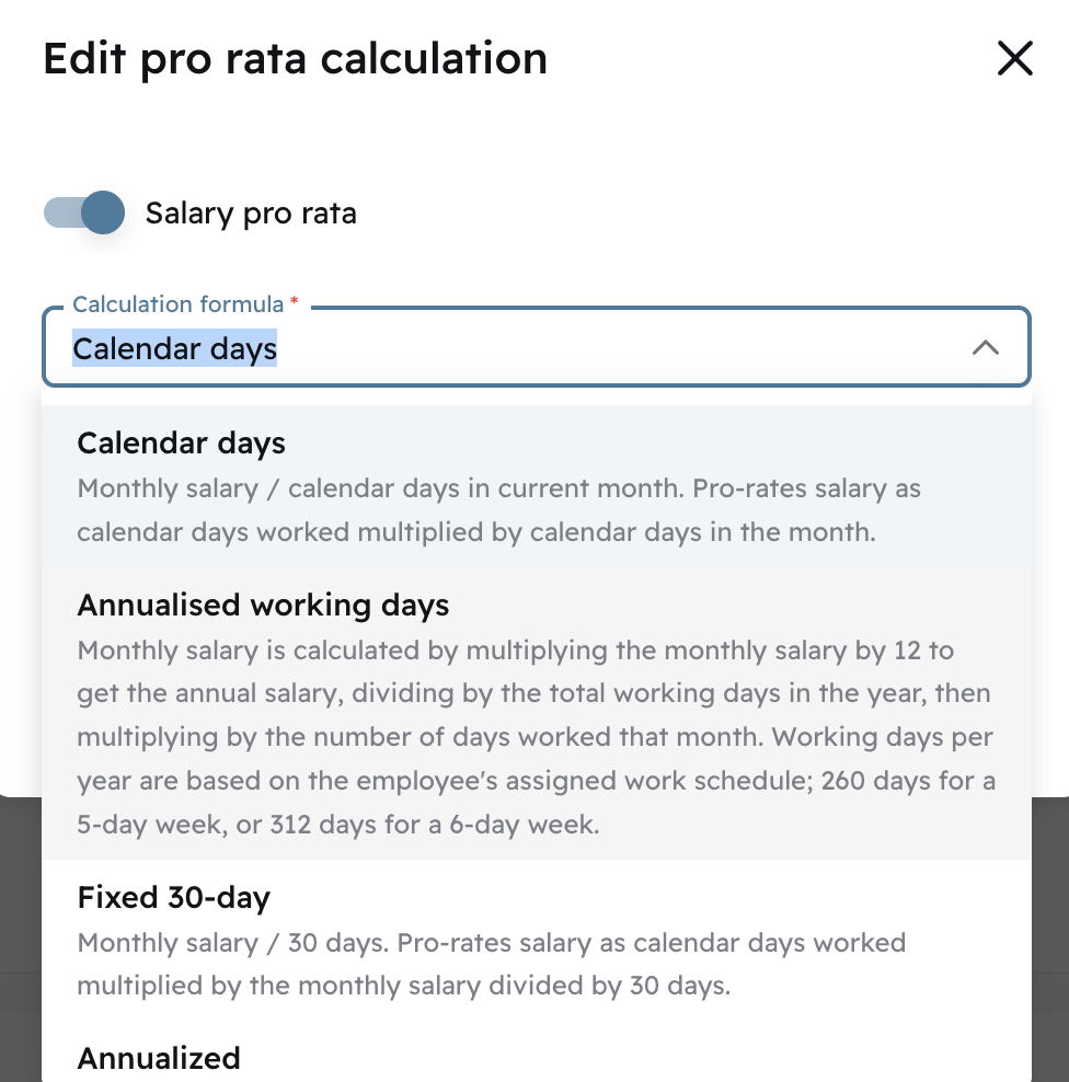 Screenshot 2026-04-29 at 08.48.02.png Screenshot 2026-04-29 at 08.48.02.png