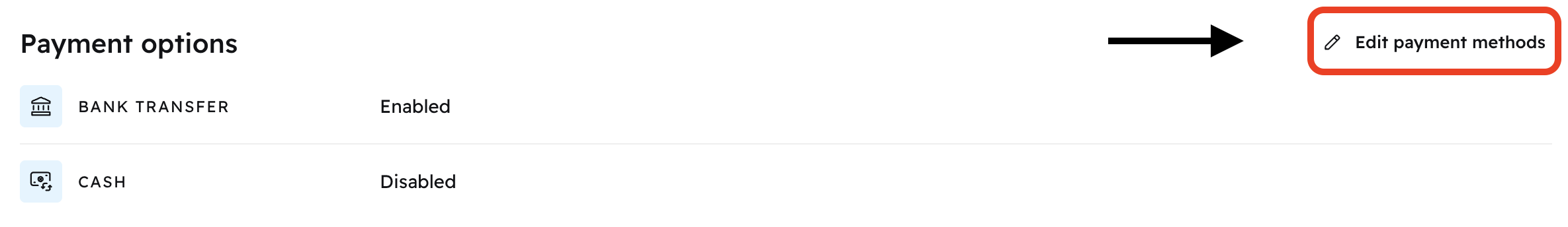 Screenshot 2026-04-29 at 08.48.10.png Screenshot 2026-04-29 at 08.48.10.png