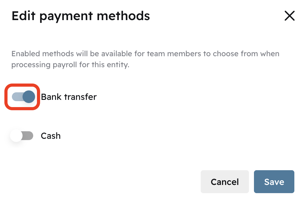 Screenshot 2026-04-29 at 08.48.17.png Screenshot 2026-04-29 at 08.48.17.png