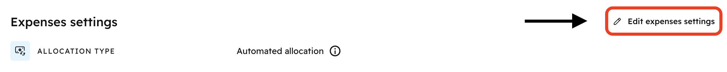 Screenshot 2026-04-29 at 08.48.25.png Screenshot 2026-04-29 at 08.48.25.png