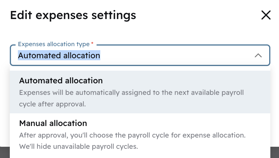 Screenshot 2026-04-29 at 08.48.33.png Screenshot 2026-04-29 at 08.48.33.png
