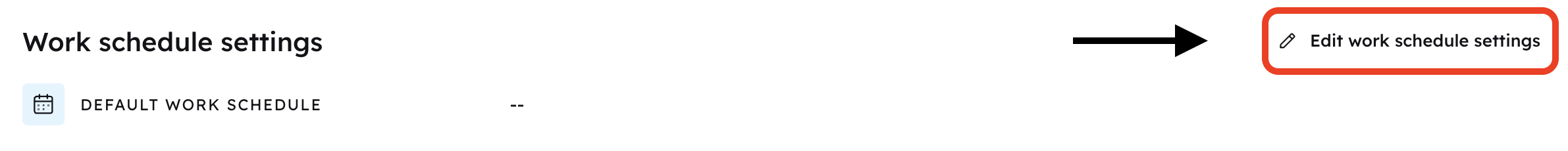 Screenshot 2026-04-29 at 08.48.42.png Screenshot 2026-04-29 at 08.48.42.png