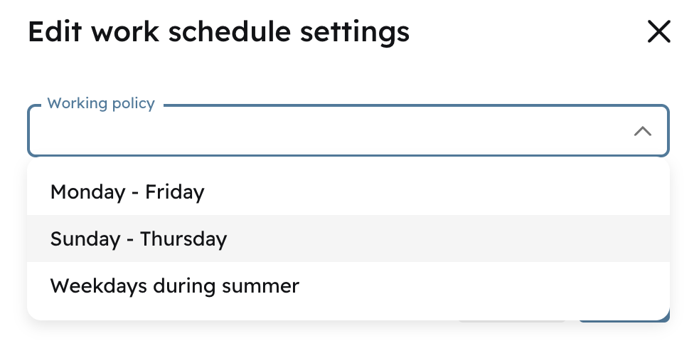 Screenshot 2026-04-29 at 08.48.51.png Screenshot 2026-04-29 at 08.48.51.png