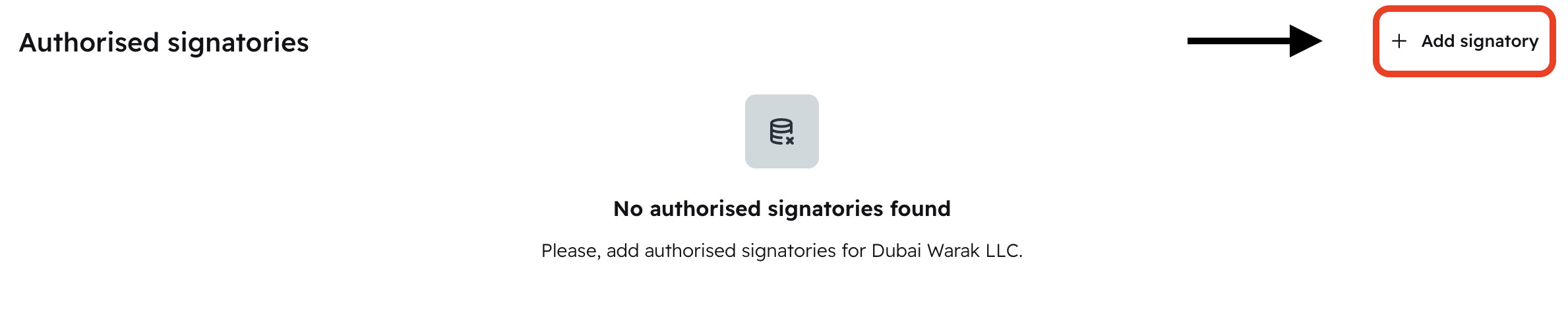 Screenshot 2026-04-29 at 08.49.04.png Screenshot 2026-04-29 at 08.49.04.png