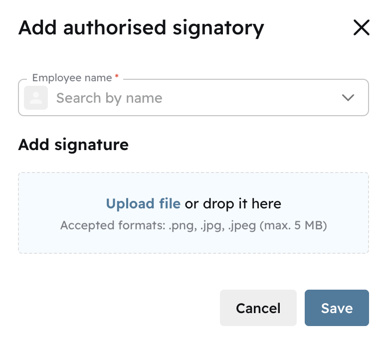 Screenshot 2026-04-29 at 08.49.14.png Screenshot 2026-04-29 at 08.49.14.png