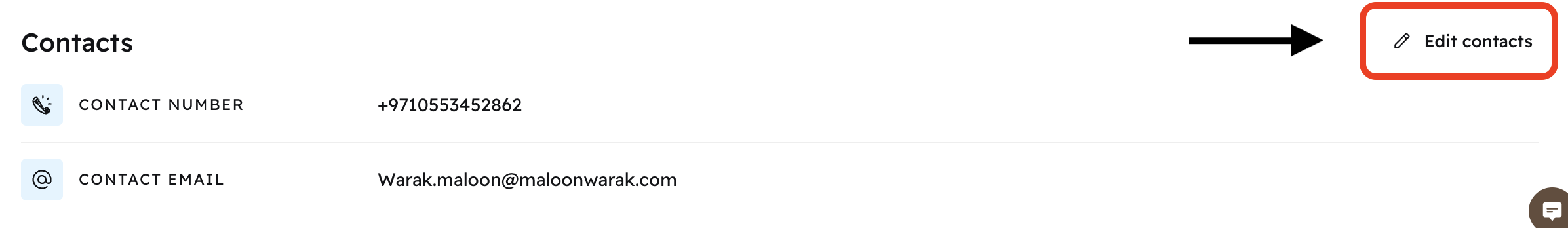 Screenshot 2026-04-29 at 08.49.43.png Screenshot 2026-04-29 at 08.49.43.png