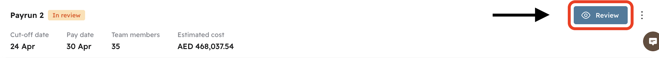 Screenshot 2026-04-29 at 11.15.24.png Screenshot 2026-04-29 at 11.15.24.png