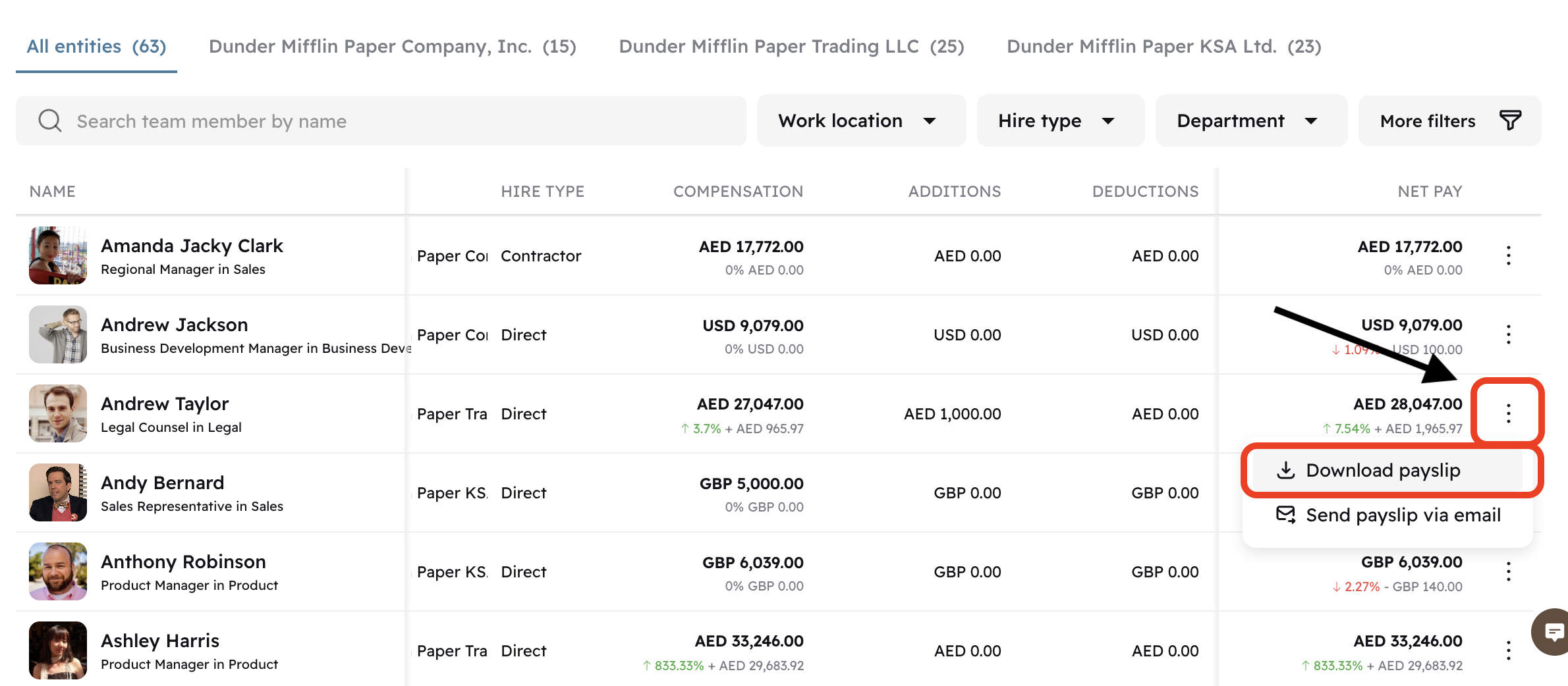 Screenshot 2026-04-29 at 11.11.05.png Screenshot 2026-04-29 at 11.11.05.png