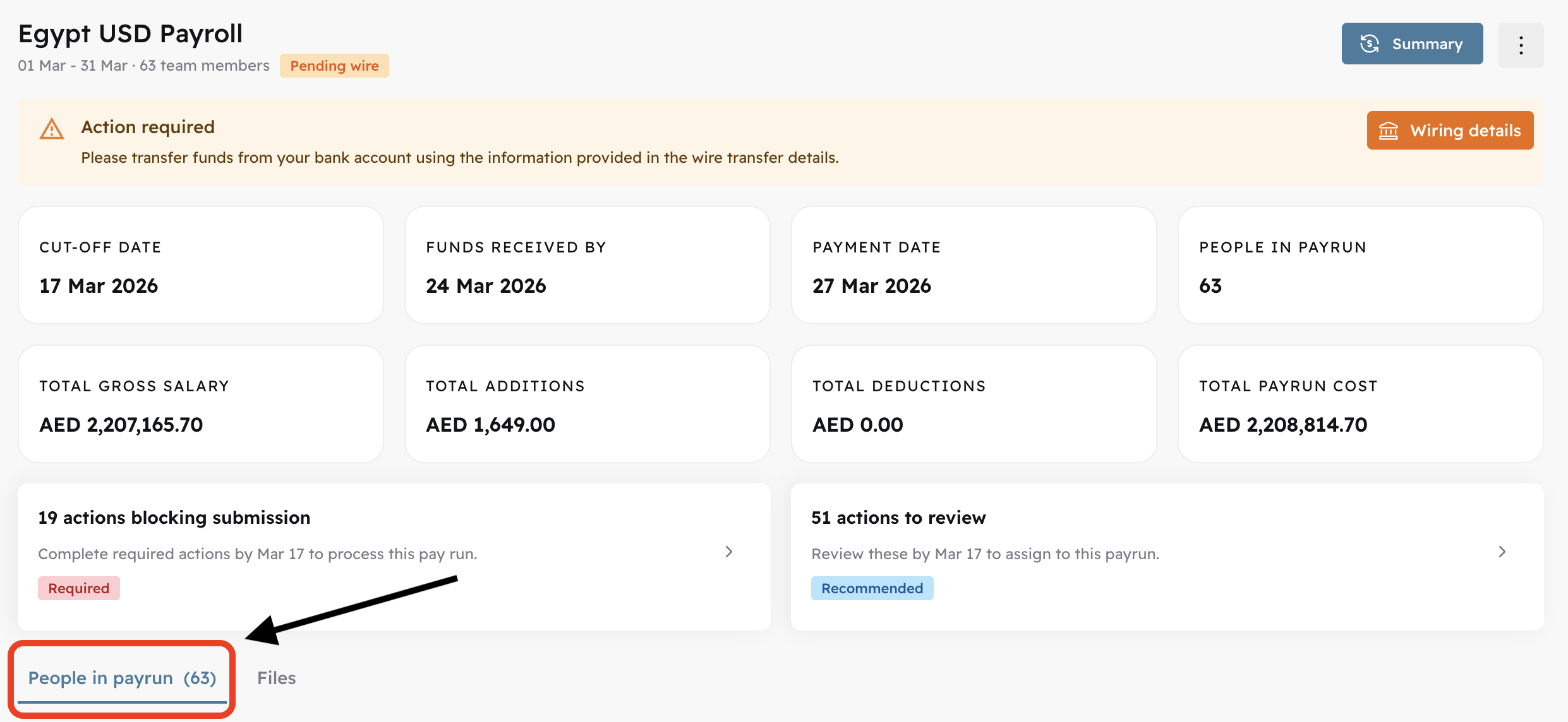 Screenshot 2026-04-29 at 11.10.47.png Screenshot 2026-04-29 at 11.10.47.png